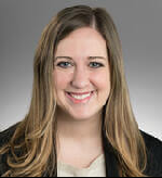 Image of Ashley Marie Geppert, APRN-CNP, NNP