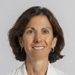 Image of Dr. Suzanne Engel Kominsky, MD
