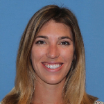 Image of Dr. Katherine Marie Lucarelli, MD