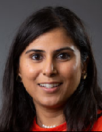Image of Dr. Prerna Mota, MD
