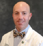 Image of Dr. Evan Henricks, MD