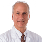 Image of Dr. Charles David Goldstein, MD