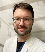 Image of Dr. Steven D. Factor, MD