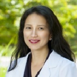 Image of Dr. Thu Thien Pham, MD