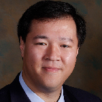 Image of Dr. Wilson Liao, MD