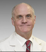 Image of Dr. Ernest William Beasley III, MD