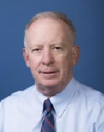 Image of Dr. Thomas Olson, MD