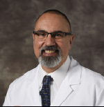 Image of Dr. Marc Benjamin Kaye, MD