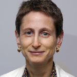 Image of Dr. Nancy S. Miller, MD