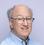 Image of Dr. Daniel Paul Mass, MD