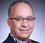 Image of Dr. Jeffrey H. Gottlieb, MD