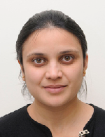 Image of Dr. Ruma Srivastava, MD