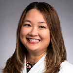 Image of Dr. Amanda T. Schuck-Phan, DO