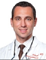 Image of Dr. Alexander Rabinovich, MD
