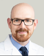 Image of Dr. Andrew C. Rausch, MD