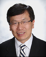 Image of Dr. Won Kyoo Cho, MD