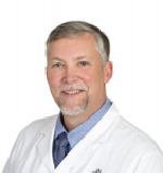 Image of Dr. Gerald Lavon Farber, MD