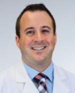 Image of Dr. Matthew Colo, MD