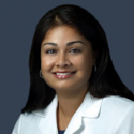 Image of Dr. Seema Pai, MD