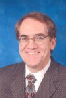 Image of Dr. Peter Cary Leport, M.D.
