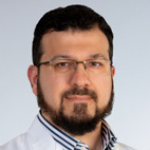 Image of Dr. Junaid Khan, MD