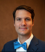 Image of Dr Christopher Bligh Komanski, MD, MSE