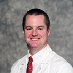 Image of Dr. Porter F. Young, MD