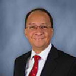 Image of Dr. Wilson Leon Hernandez, MD