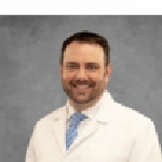 Image of Dr. Steven Andrew Morse, MD