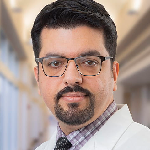 Image of Dr. Saif Aljemmali, MD
