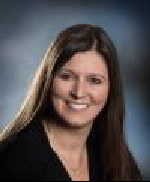Image of Dr. Carrie Lynn Carda, MD
