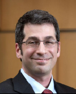Image of Dr. Seth A. Kaufman, MD