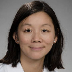 Image of Dr. Anne Ko, MD