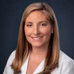 Image of Dr. Heather Frohman Sinner, MD