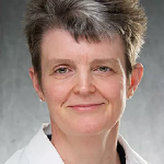 Image of Dr. Denice M. Hodgson-Zingman, MD