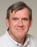 Image of Dr. Kevin M. Moynihan, MD, Family