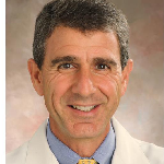 Image of Dr. Robert Craig Deweese, MD