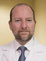 Image of Dr. Guillermo Linares, MD