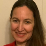 Image of Ms. Melanie Bannish, MSW, LCSW