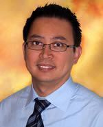 Image of Ronald L. Chio, MD