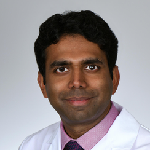 Image of Dr. Harsha Karanchi, MD