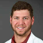 Image of Dr. Samuel C. Borcherding, MD