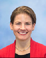 Image of Dr. Melissa Ann Pynnonen, MD