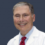 Image of Dr. Louis Marc Weiner, MD