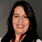 Image of Dr. Yuneisy Maria Garcia, MD