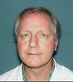 Image of Dr. Gregory Sinclair Connor, MD
