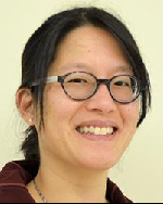 Image of Dr. Beverly J. Fang, MD