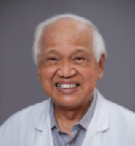 Image of Dr. Vicente Sj Torregosa, MD