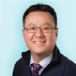 Image of Dr. Young Ho Han, MD