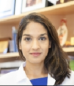 Image of Dr. Sonali Bose, MD